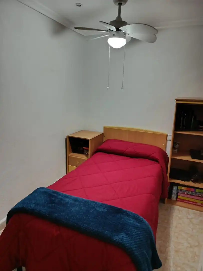 Maison à vendre à Onil, imagen 16