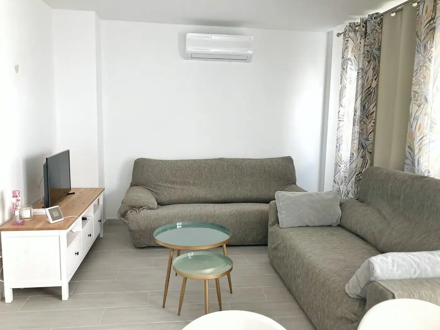 Einfamilien-Reihenhaus zur Miete in Vejer