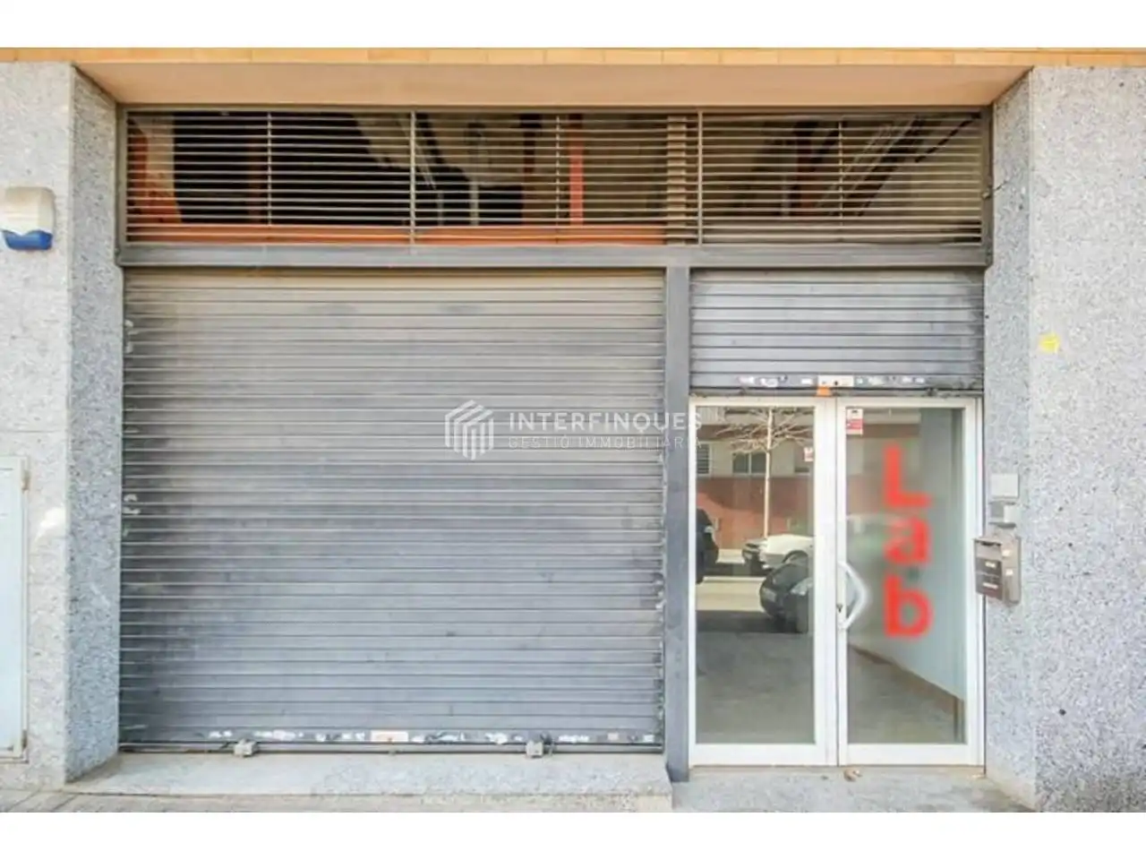 Local comercial en venda a Calle Dinamarca, imagen 7