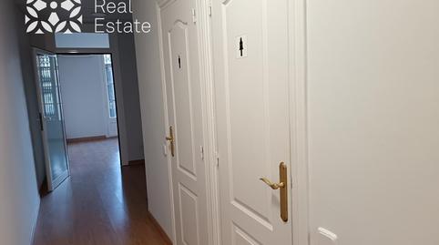 Foto 4 de Oficina de alquiler en De Catalunya, Dreta de l'Eixample, Barcelona