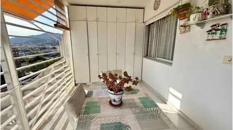 Foto 5 de Apartament en venda a Calle Mas de Sirera, Torreón - La Almadraba, Benicasim / Benicàssim