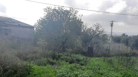 Photo 3 of Country homes for sale in Escucha, Lorca