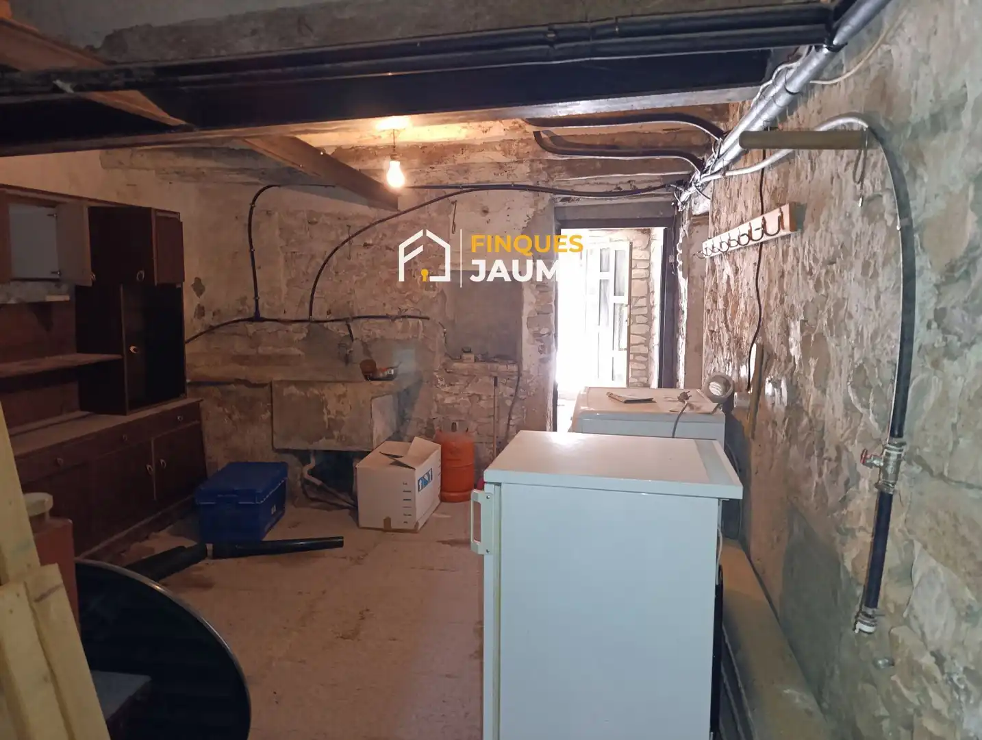 Maison à vendre à LA CREU, 5, imagen 24