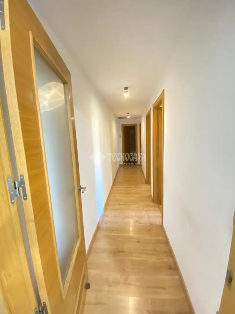 Flat for sale in Córdoba