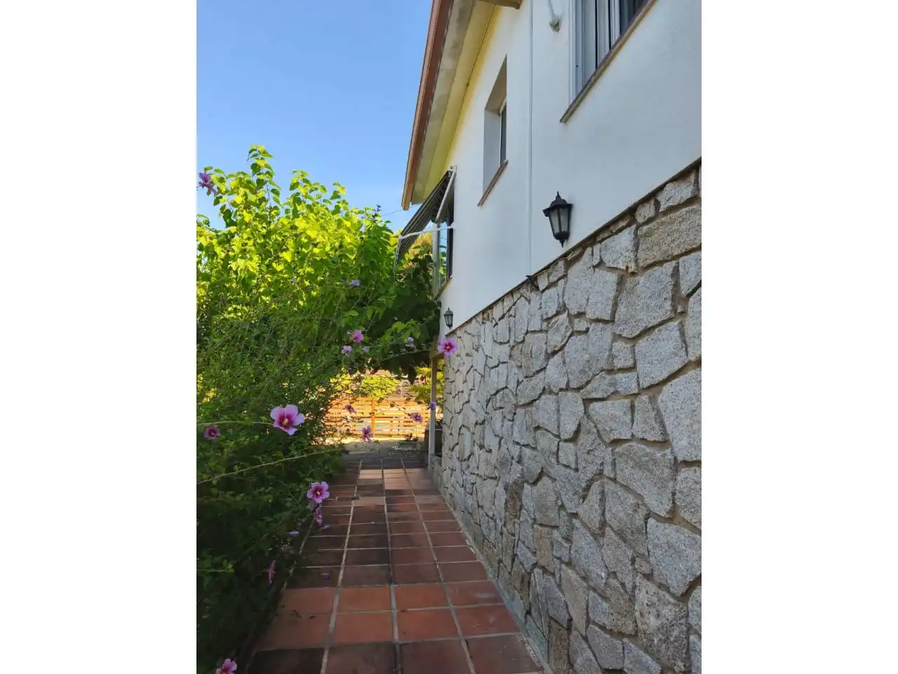 House with pool for sale in Calle Joyosa, imagen 19