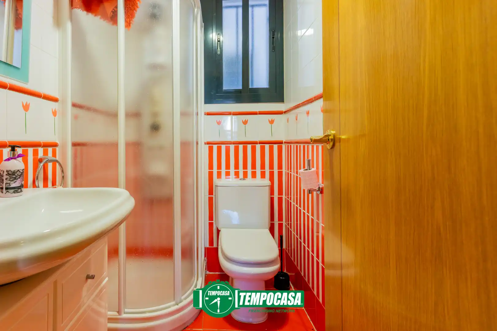 Piso con piscina en venta en Carrer Jaume I, imagen 16