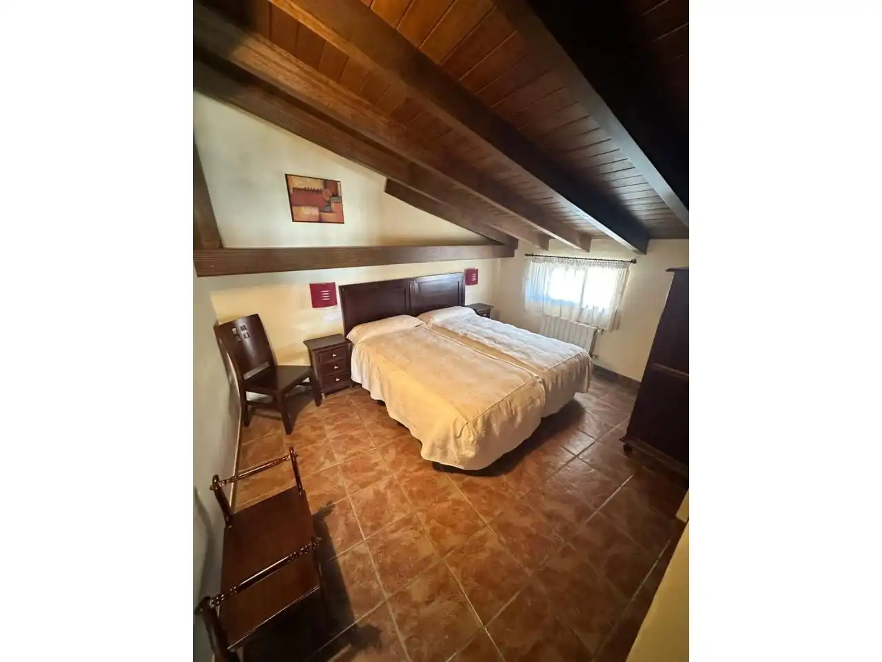 Casa o chalet en venta en Calle Granada, Gorafe