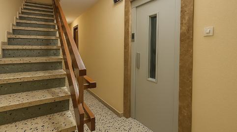 Foto 4 de Pis en venda a N/a, Poble Nou, Barcelona