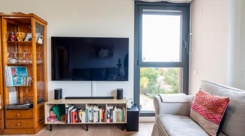 Photo 4 of Flat to rent in Encinar de los Reyes, Madrid