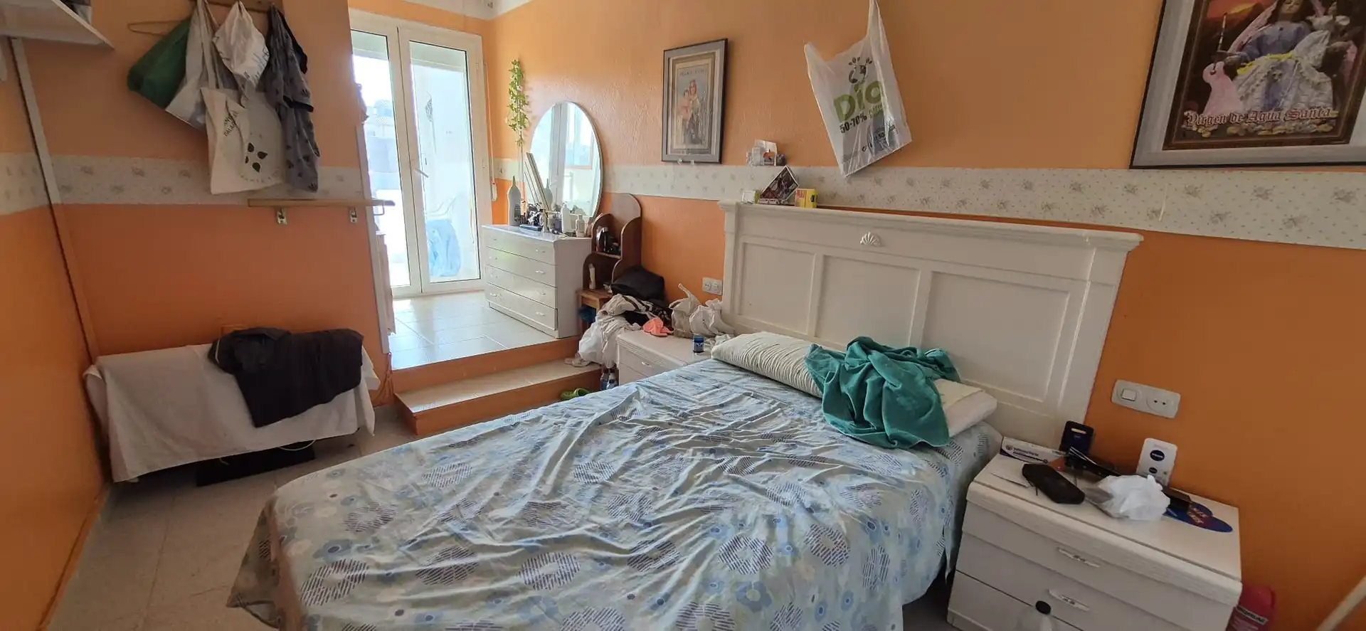 Casa amb jardí en venda a Vila de Palafrugell, imagen 9