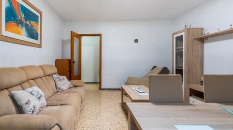 Photo 3 of Flat for sale in Carrer D'aldover, 26, Jesús - Els Reguers, Tortosa