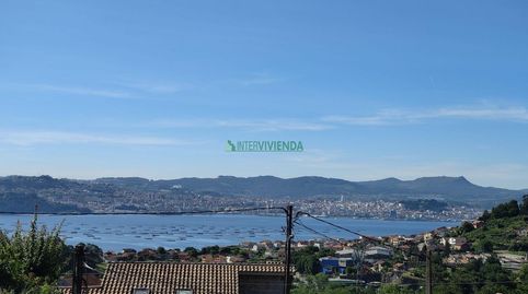Foto 4 de Casa o xalet en venda a Moaña, Pontevedra