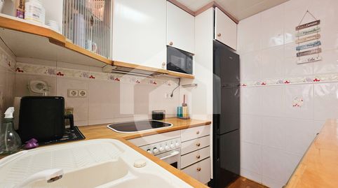 Foto 5 von Wohnung zum Verkauf in La Prosperitat, Barcelona Capital