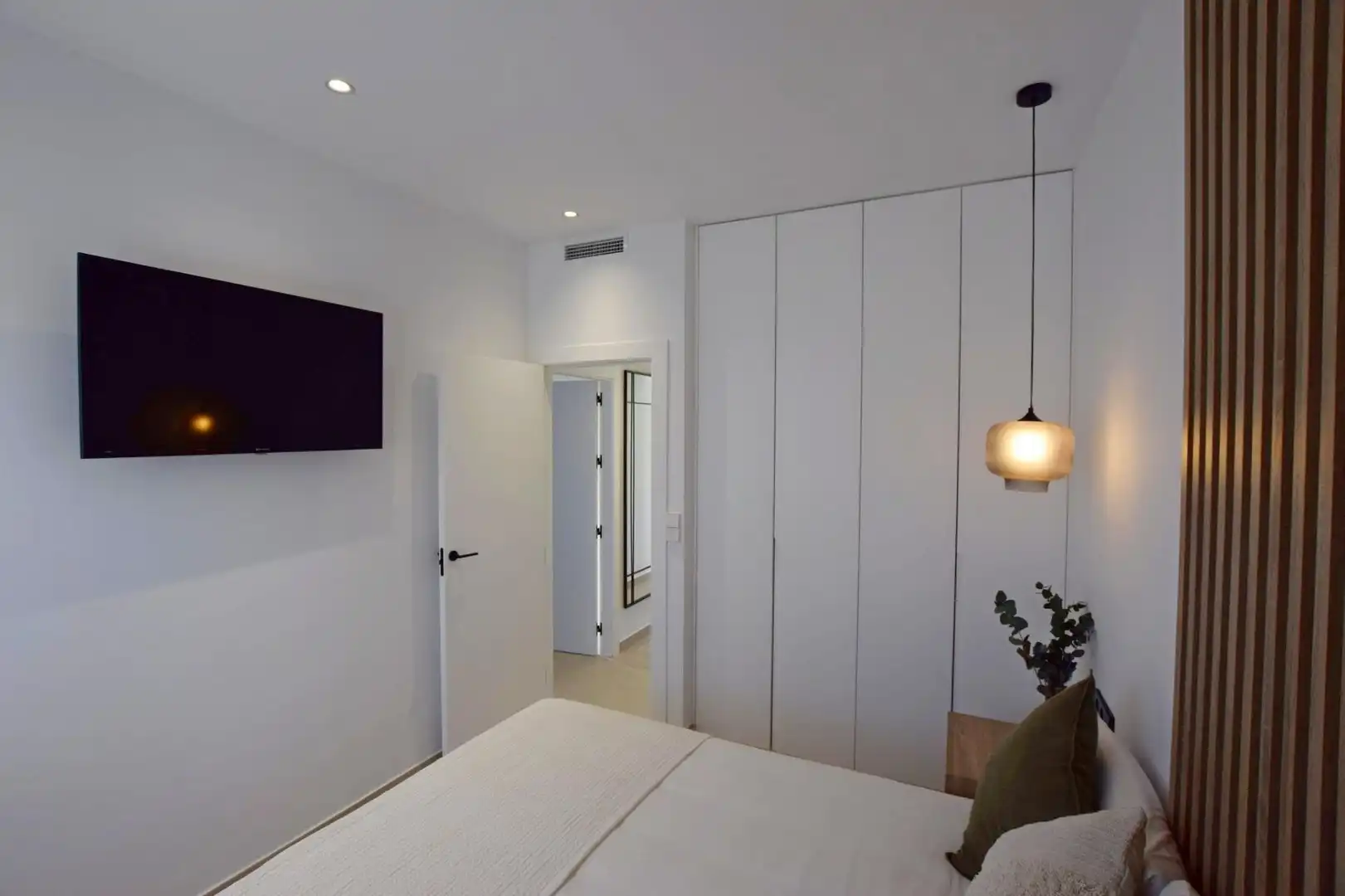 Apartament amb piscina en venda a N/A, imagen 20