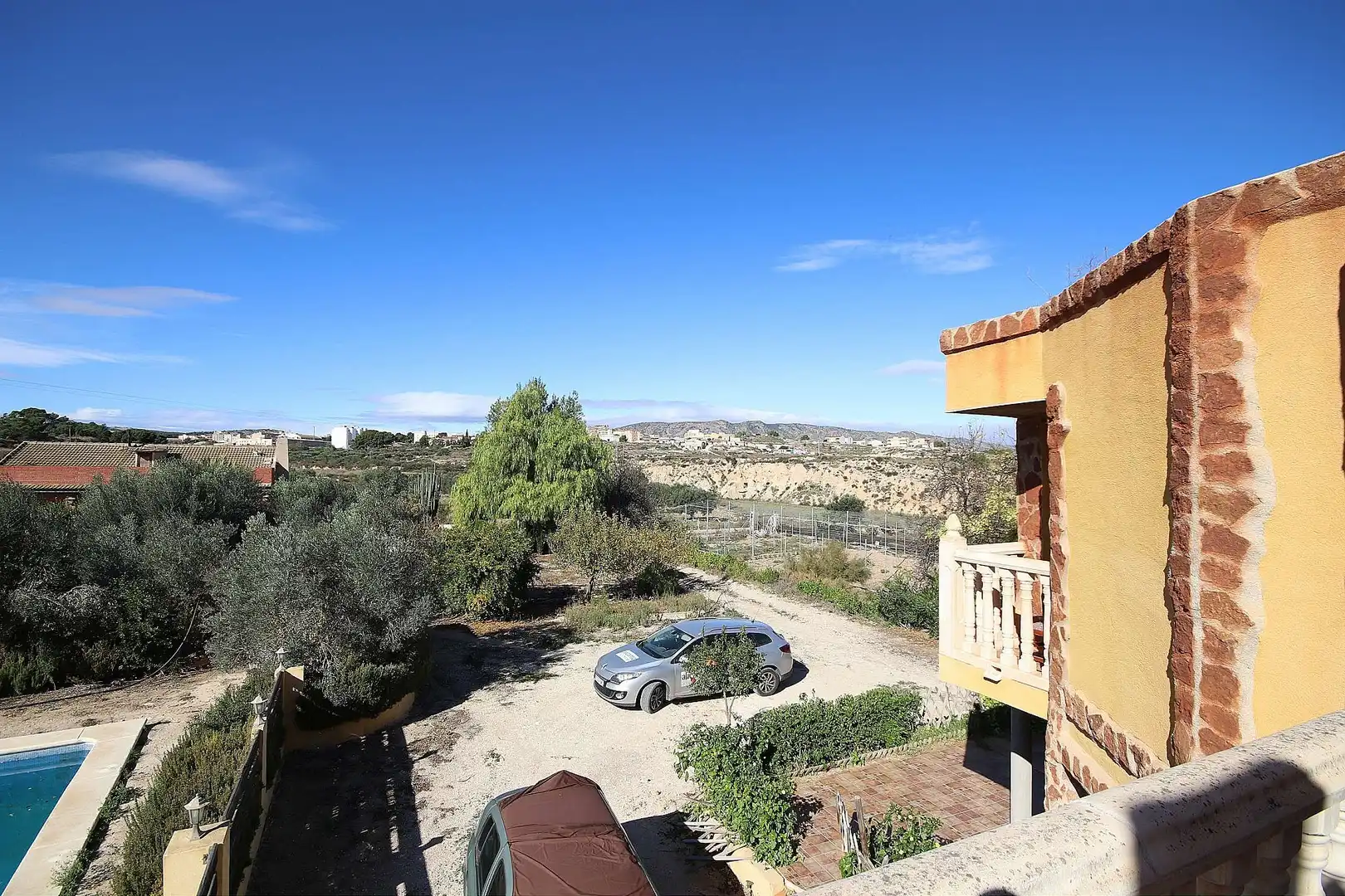 Villa in vendita a Monóvar  / Monòver, imagen 17