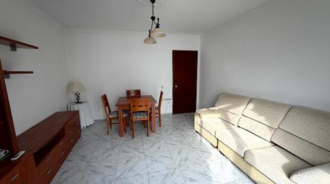 Photo 2 of House or chalet for sale in Calle de Pío XII, La Pastora - La Estación, San Fernando