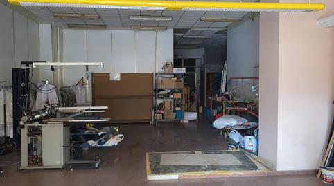 Photo 4 of Premises for sale in Mestalla,  Valencia Capital