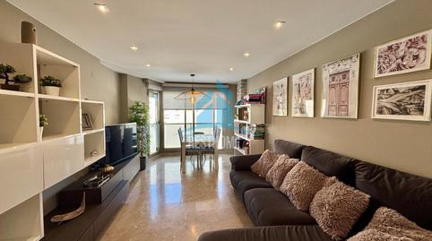 Foto 5 de Dúplex en venda a Centro Histórico, Valencia