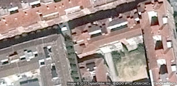 Casa o xalet en venda en Salt