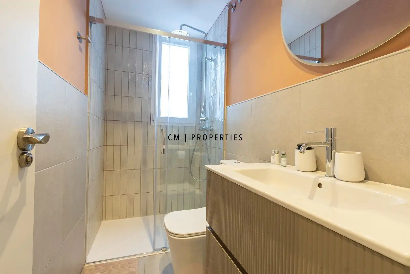 Wohnung mit Terrasse zum Verkauf in Pechina, imagen 32