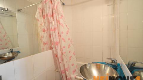 Foto 3 de Piso de alquiler en Carrer de L'espaseria, Sant Pere, Sta. Caterina i la Ribera, Barcelona