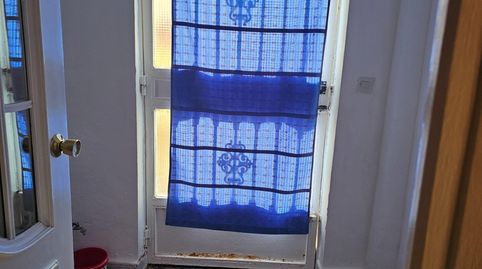 Photo 4 of Houses for sale in Ctra. Circunvalación - La Magdalena, Jaén Capital