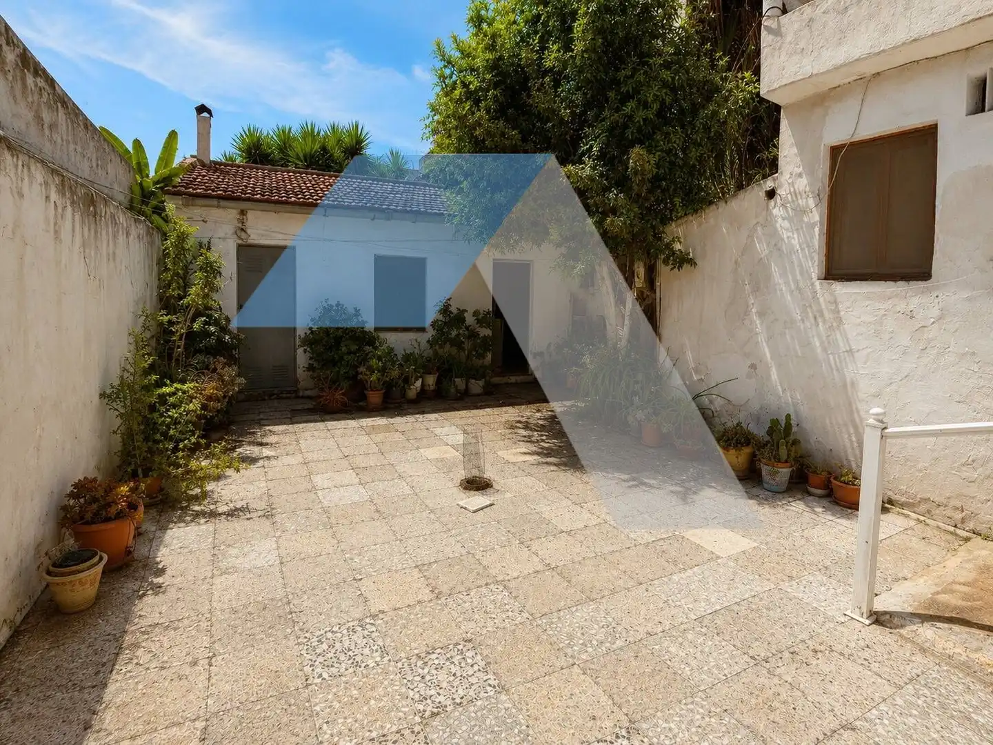 Ground floor for sale in Norte, imagen 27