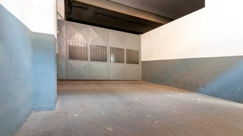 Photo 3 of Industrial buildings to rent in Eixample, Barcelona