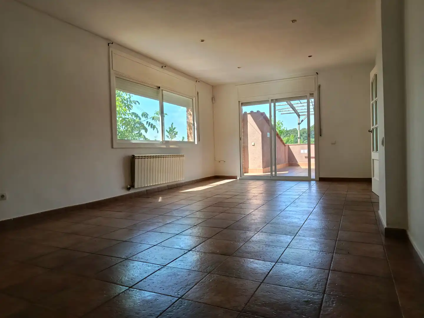 Maison avec terrasse à vendre à Cànoves I Samalús, imagen 17