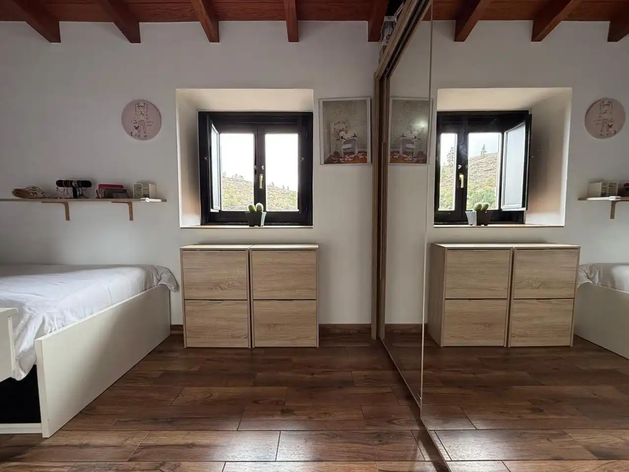 Habitación de Casa o chalet en venta en Guía de Isora