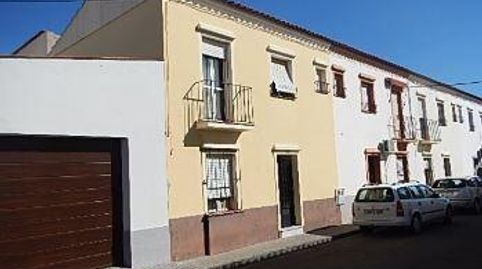 Foto 2 de Casa o chalet en venta en Puebla de la Calzada, Badajoz