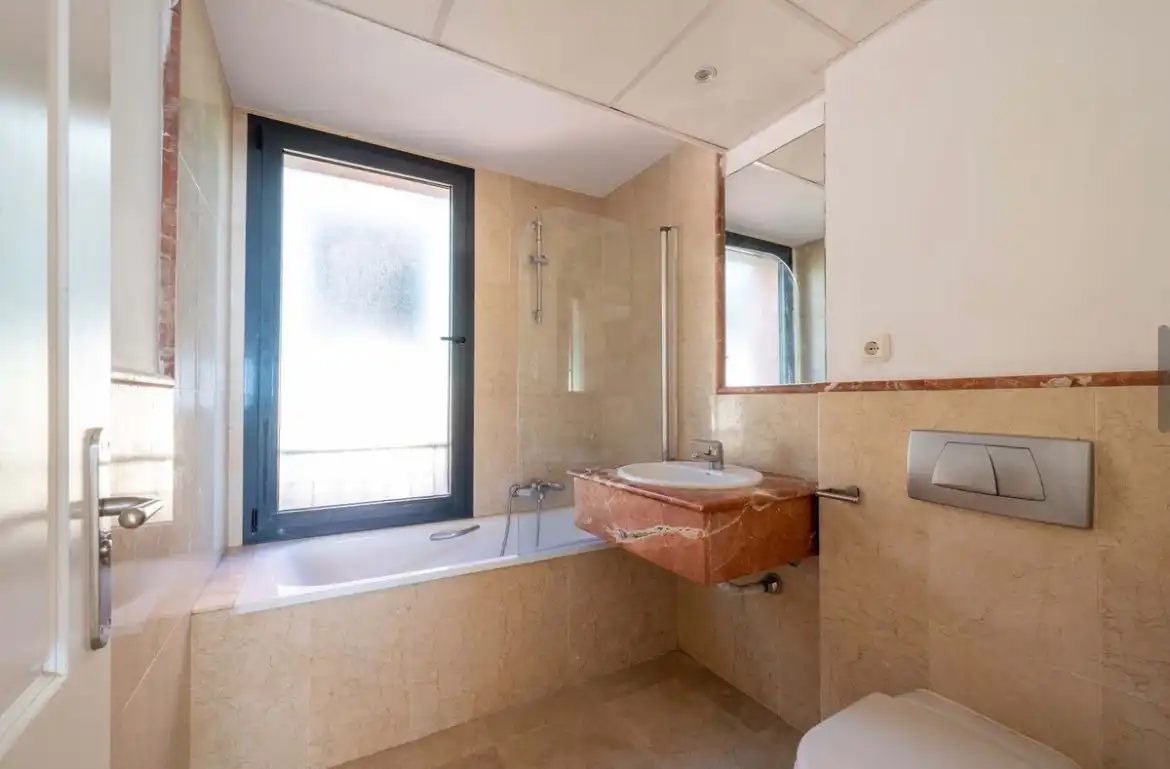 Appartamento con piscina in vendita a Calahonda, imagen 22