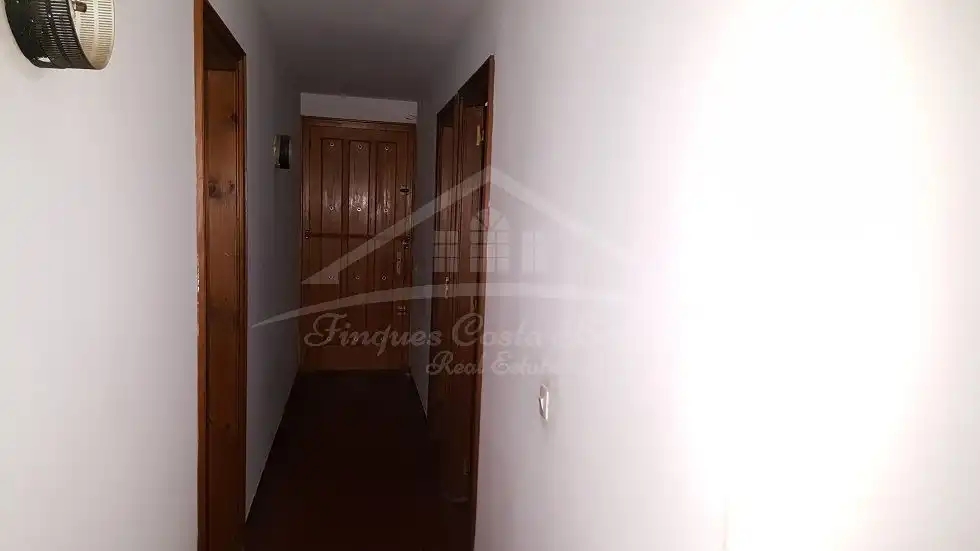 Business premises for sale in Vall-llobrega, imagen 19