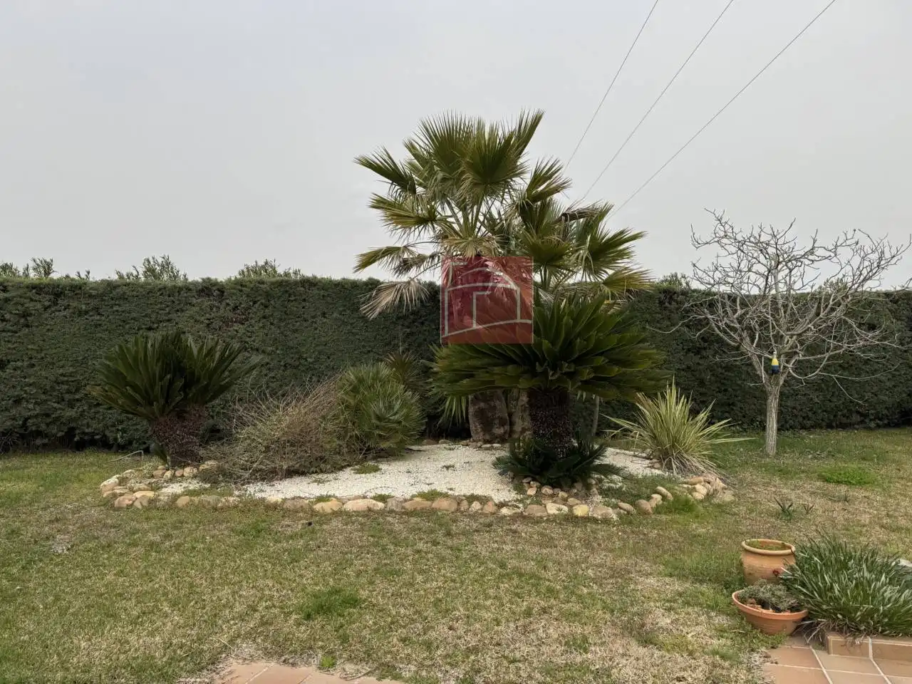 Xalet amb jardí en venda a Villanueva de la Serena, imagen 7