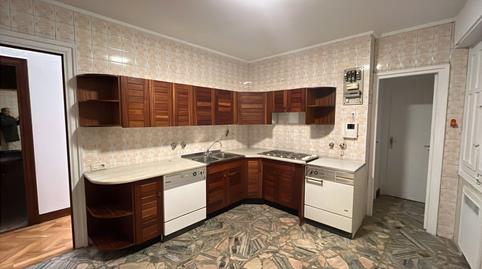 Photo 3 of Flat for sale in Calle Yanguas y Miranda, 3, 1º Ensanche,  Pamplona / Iruña