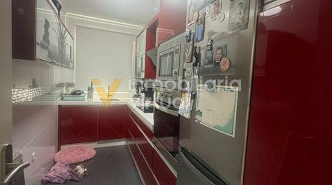 Photo 3 of Flat for sale in Plaza de la Barrera, El Carmen - La Barrera, Lucena