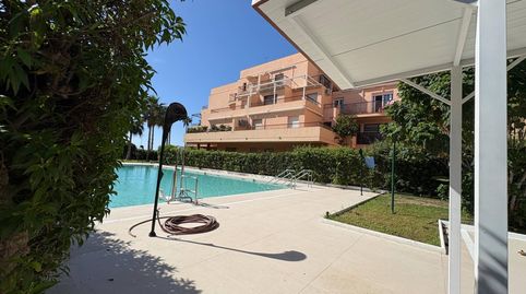 Foto 3 de Piso en venta en Salobreña Costa, Salobreña