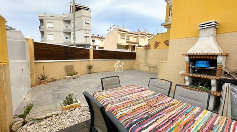 Foto 5 de Planta baja de alquiler en Algorfa, Alicante