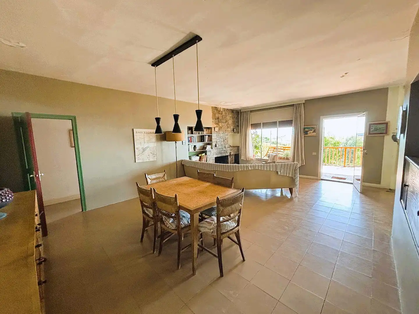 Villa avec piscine à vendre à Carrer Can Soberano, imagen 28