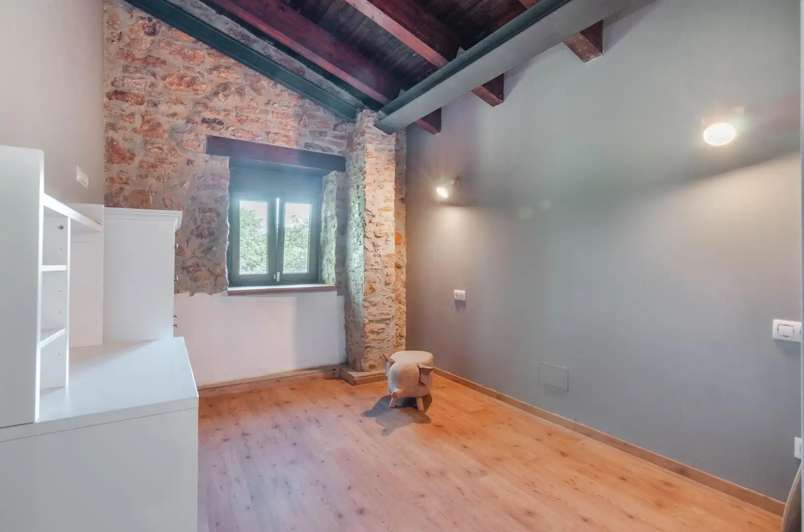Casa pareada con terraza en venta en Lugar PEDRERA,LA 12, imagen 29