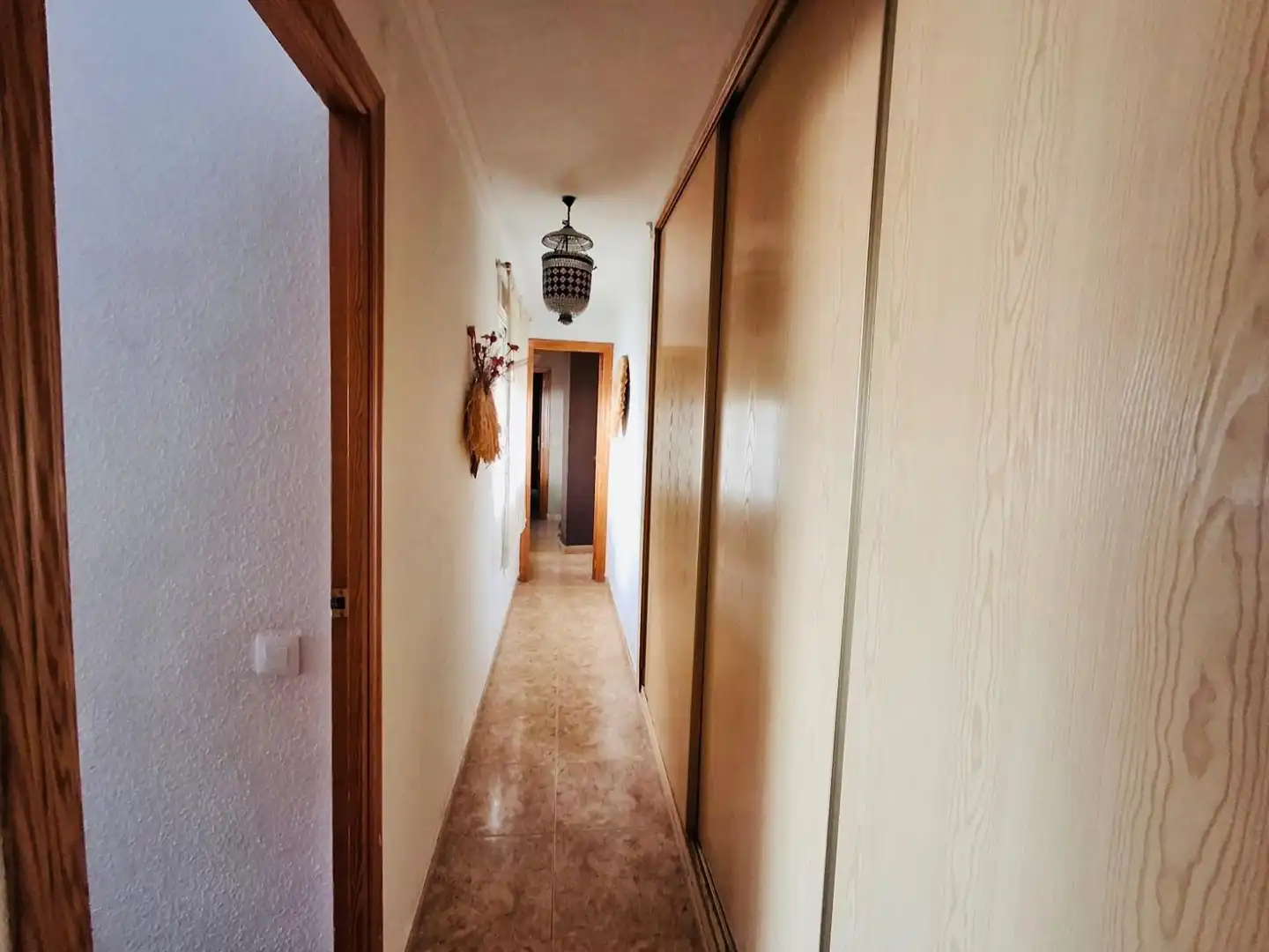 Apartment with lift for sale in LIMONES DE LOS, imagen 13