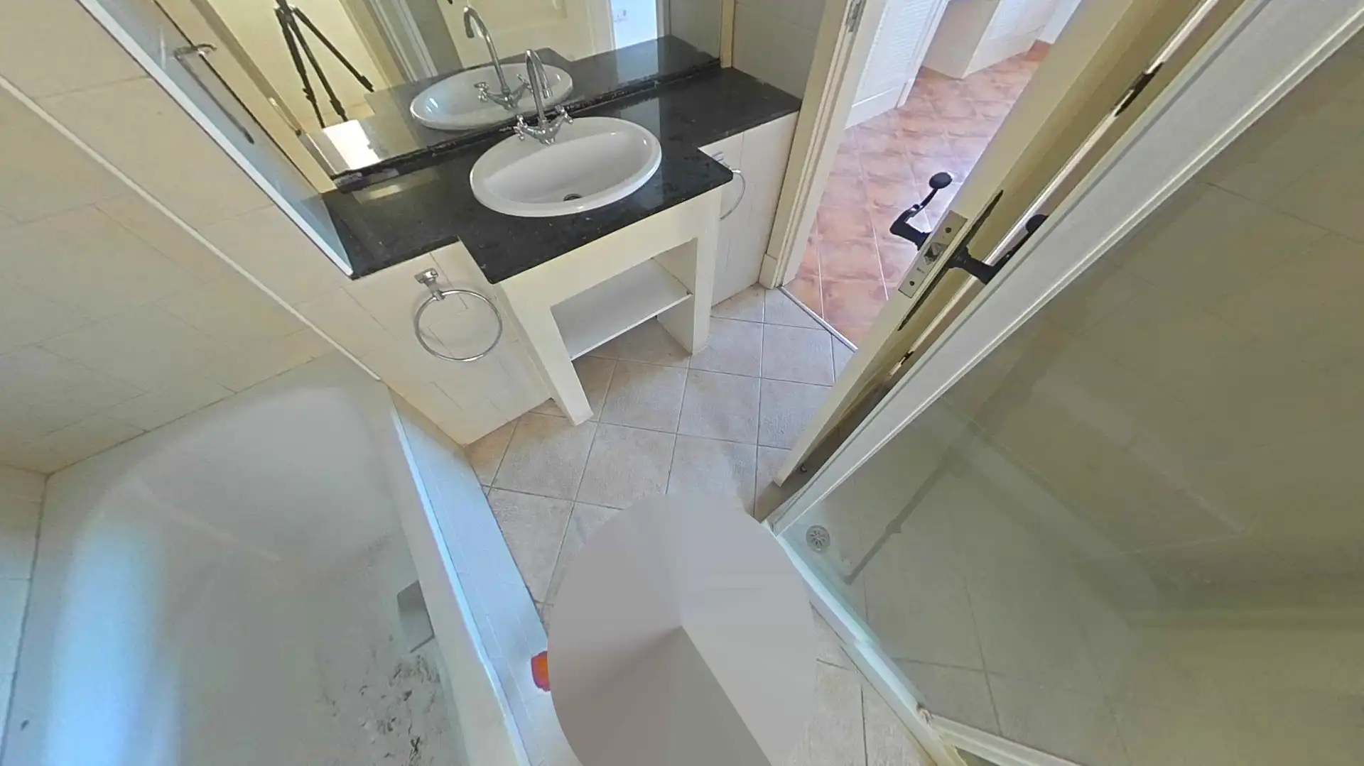 Inmuebles singulares en venta en De La Vaguada-Ur C. Golf, imagen 22