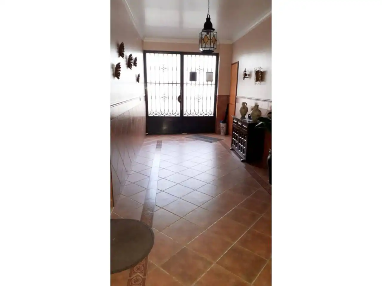 Dúplex en venta en Castro del Río con Terraza, Trastero y Balcón