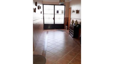 Foto 4 de Dúplex en venda a Castro del Río, Córdoba