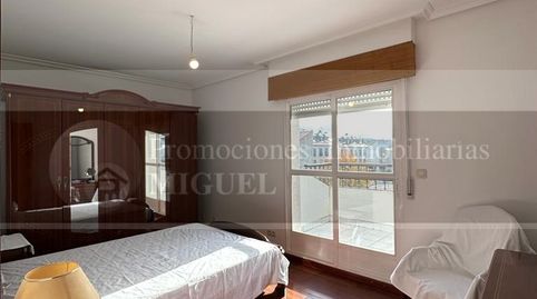 Photo 5 of Flat for sale in Rúa Irmáns Moreno, Verín, Ourense