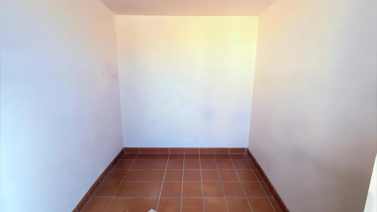 Casa en venta en Orihuela Costa, imagen 40