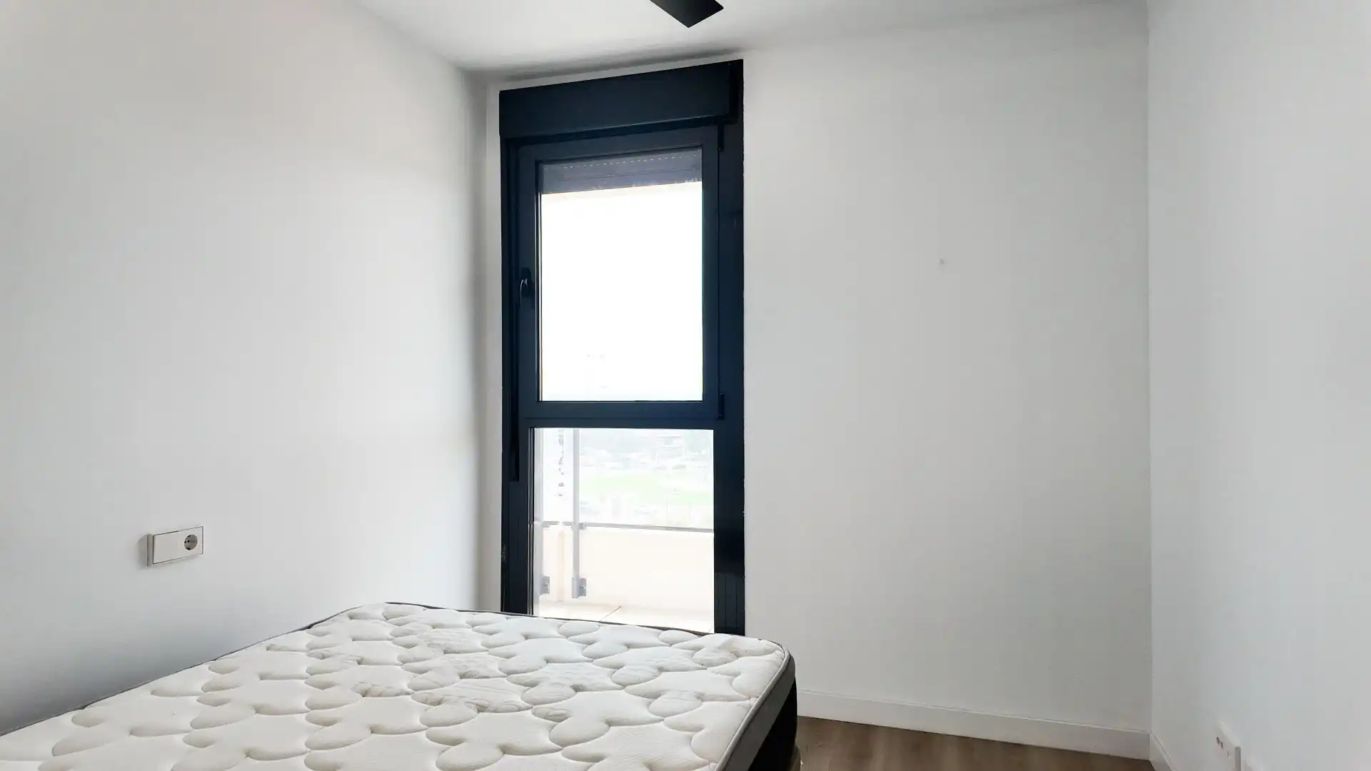 Flat for rent in Ciutat de les Ciències i de les Arts - Justicia