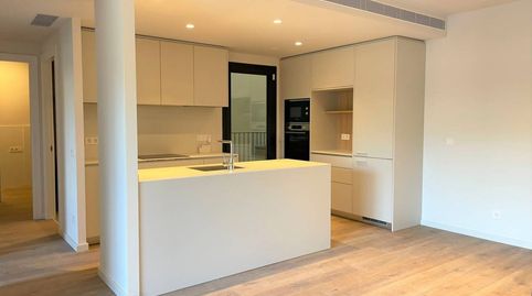 Photo 3 of Flat for rent in Eixample Nord, Girona Capital