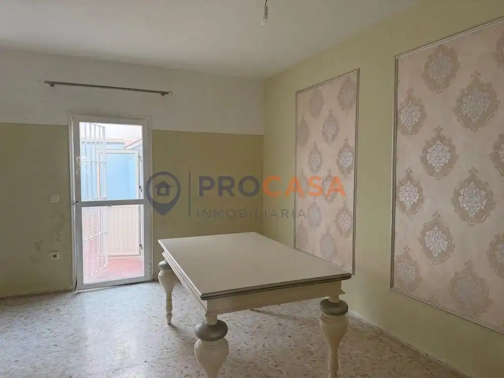 Maison à vendre à Calle la Horquilla, imagen 9