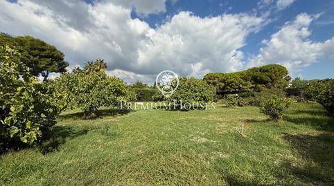 Photo 2 of Residential for sale in Can Girona - Terramar - Vinyet, Sitges